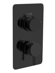 ��������� Boheme Cell 135-2-SGM ��� ����, ������������, �� 2 �����������, ������ �����
