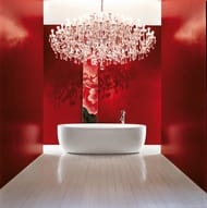 ����� LAUFEN ILBAGNOALESSI ONE 2.4197.0.000.000.1 (2030�1020�575) ���������������, ��������, �����