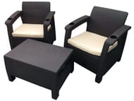 ���� YALTA TWEET (75,5x57x42), ����������, ����������