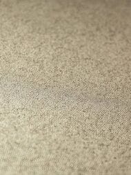���� ��������� Kerama Marazzi ������� ����-1 (1,06�10,05) ������� KM5509 (���.)