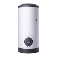 ��������������� ������������� Stiebel Eltron SHW 400 S (1755�750�865), ���������, 400�, 182122