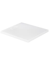������� ������ Duravit Stonetto 900�800 ���������� � ������������, ����� 720145380000000