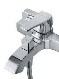 ��������� ��� ����� � ����� WONZON & WOGHAND FLEX, ���� WW-88037072-CR