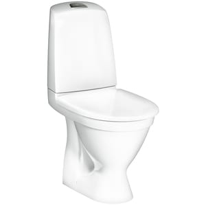 ������ ������� GUSTAVSBERG NAUTIC 1510 (345�860�650) ������������, ������� ���������, �������������