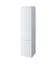 ����� ��������� Laufen PRO L 4.8312.1.095.485.R (350�335�1650) ����� �����, ����� ������