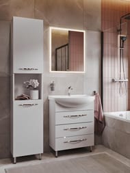 ������� � ���������� � ��������� �qwella Vision VIS0207AH 700�30�700