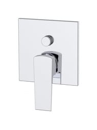 ��������� ��� ���� BelBagno ARLIEARL-BASM-CRM  ������������, �������������, ����