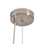 ��������� ���������� Freya Bride (�����) FR5367PL-01N, 220/240 V, IP20,������