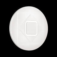 ��������� ���������� Sonex 3037/DL, �����