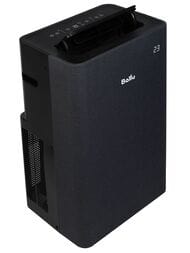 ��������� ����������� Ballu Velure BPAC-12 EW/N6 �� 30 �2, ������