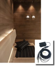 ���������������� �������� CARIITTI ��� ��������� ����� � ���������� VPL10-E161 (1524010)