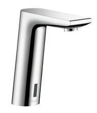��������� Hansgrohe Metris S 31101 ��� �����������, �������������, ������� �� ��������, ����