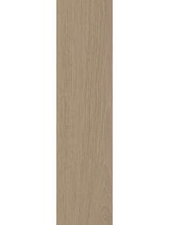 ��������������� ������ KERAMA MARAZZI ������� (99�402) ������-���������� SG402400N (��.�.)