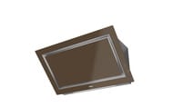 ������� TEKA Urban DLV 98660 TOS LONDON BRICK BROWN (900�390) 696 �3/�, 230 ��, ���������� ������