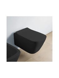 ������� ArtCeram �16 � �����������, ������ ������� ASA001 17 71