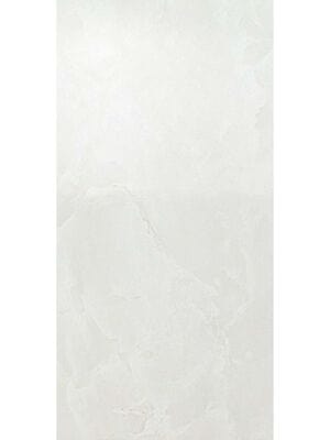 ��������������� ������ Atlas Concorde Marvel Moon Onyx Lappato (300�600) �����, D017 (��.�.)