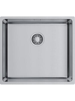 ������! ����� Omoikiri TADZAVA 49-U/I ULTRA 15 IN (490�440�200) �������. ������, ����.����� 4997115