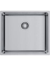 ������! ����� Omoikiri TADZAVA 49-U/I ULTRA 15 IN (490�440�200) �������. ������, ����.����� 4997115