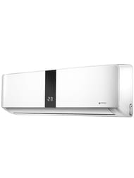 �����-������� Royal Clima GRANDE �� 85 ��.�. RC-GDB90HN