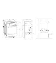 ������� ���� Schaub Lorenz SLB EY4740 (450�565�595) �������������, ������