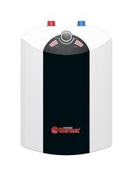 ������! ��������������� Thermex BLITZ IBL 15 U (��� ���������) 15�, 2,5��� ����