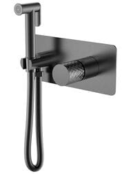 ��������� Boheme Stick 127-GM ������������, � ��� �����, ��������, �����:diamond, ������