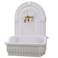 �������� ��������� Migliore OLIVIA 24638  (840�560�1135) ��������������, �����