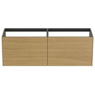 ����� ��� �������� Ideal Standard CONCA (1585�505�540) 4 �����, ���� ������� ���� T3990Y6