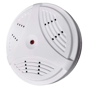 ������ ����������� ��� ��������� ZONT ��-740 868 ��� ������������, ���������, ML00004436