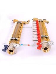 ������������ ������ Tiemme 9 ���. 1" x 3/4 � ����������� � ������������� 3870009(3871G060509)