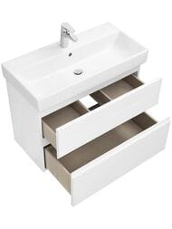����� ��� ���������� ROCA OLETA (760�548�390) ���������, ����� ������ A857640806
