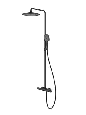 ������� ������� Iddis SPAHOME ��������� ��� �����/����, �������/������ ���, ������ �����. SPHBLTKi0