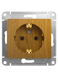 ������� Systeme Electric GLOSSA � ����������� � ����� ��� GSL000543