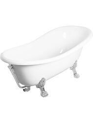 ����� MIGLIORE BELLA 170x81 �� ����� "LEONE" LUX, ����-������� ���� 23132