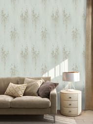 ���� ��������� �� ��������� Marburg Casa Sereno 36006 (1,06�10,05) ������� (���.)