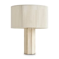 ���������� ���������� Freya Papier 2 (����� 2) FR5486TL-01M, 220/240 V, IP 20, ��������