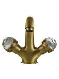 ��������� ��� �������� Migliore AXO SWAROVSKI �������������, ������ ML.AXO-634F.BR