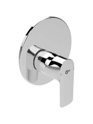 ��������� ��� ���� Ideal Standard Connect Air A7034AA ������������