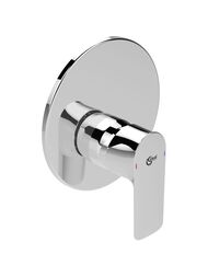 Смеситель для душа Ideal Standard Connect Air A7034AA встраиваемый