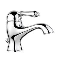 ��������� ��� �������� Nicolazzi El Capitan 3402CR75 ����