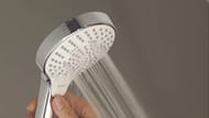 ������� ������� Hansgrohe Croma Select 280 Air 1jet Showerpipe � ����������� ��� ����,���� 26790000