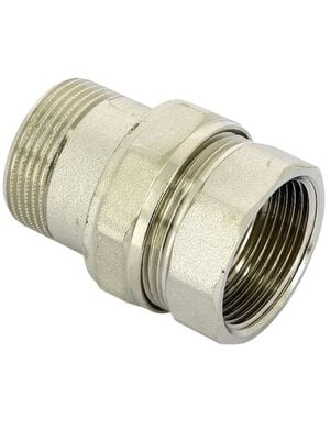 ���������� ITAP 161 1.1/4' ������ �������