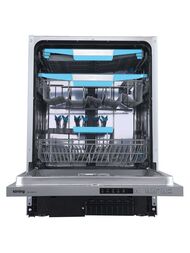 ������������� ������ Korting KDI 60460 SD (598�815-875�550) ������������, �� 14 ����������