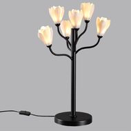 ���������� ����� Odeon Light Gardi Modern 5090/6T, ������