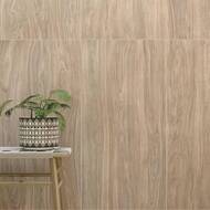 ��������������� ������ Vitra Wood-X ���� ���� ����� (200�1200) ���������� K949583R0001VTEP (��.�)