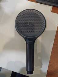 ������! ����� ��� ���� Hansgrohe Rainfinity 130�� 3jet �������, ������ ��� 26864670