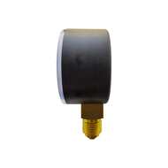 �������� BWT, 0-10 ���, 1/4", D50��, ���.�����. (������.) 84655 (323574)