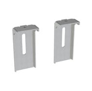 GEBERIT �������� ���������, � ��������������� ������ Monolith ��� ����������� 131.099.00.1