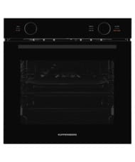 ������� ���� Kuppersberg HT 612 Black (595�596�566) �������������, ������ 6331