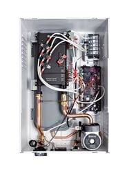 ����� ������������� THERMEX Sonne 12 Wi-Fi 2-12 ���, (600�390�236) �����